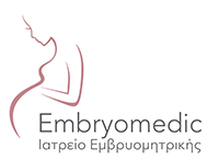 Embryomedic